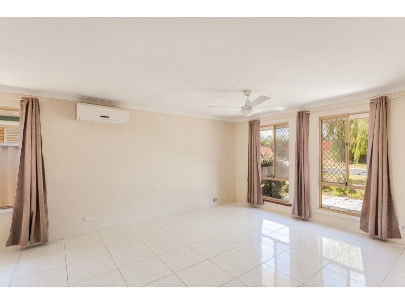 3 Blair Court, Waikiki WA 6169