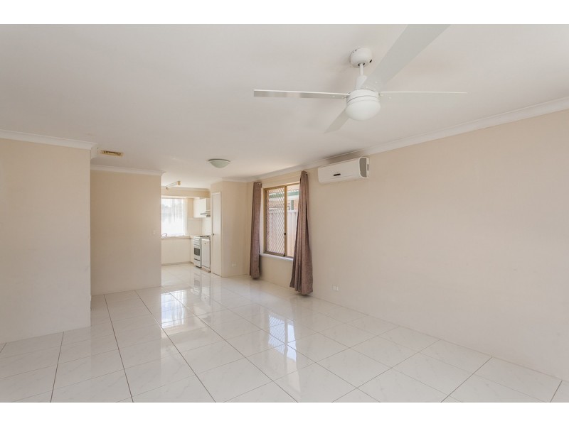 3 Blair Court, Waikiki WA 6169