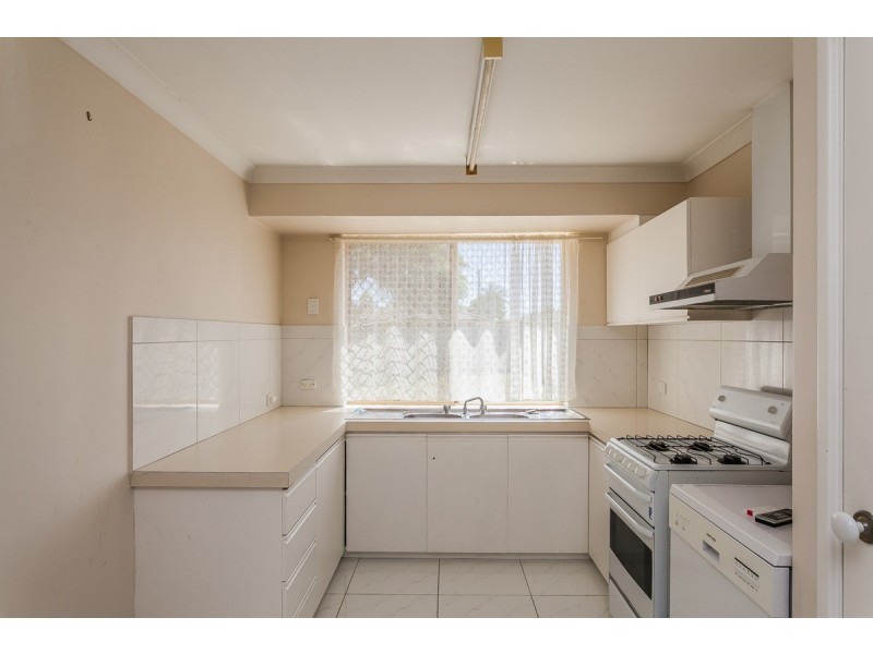 3 Blair Court, Waikiki WA 6169