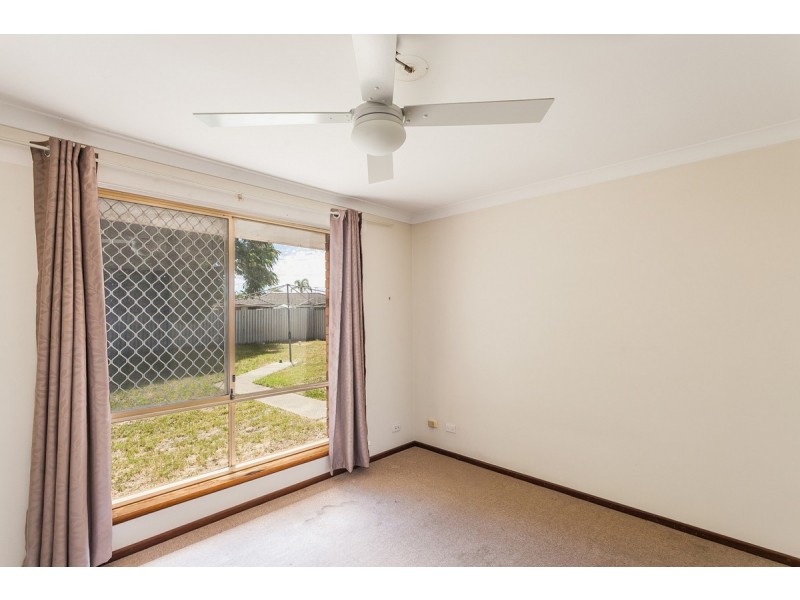 3 Blair Court, Waikiki WA 6169