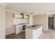 67 Lennox Drive, Secret Harbour WA 6173
