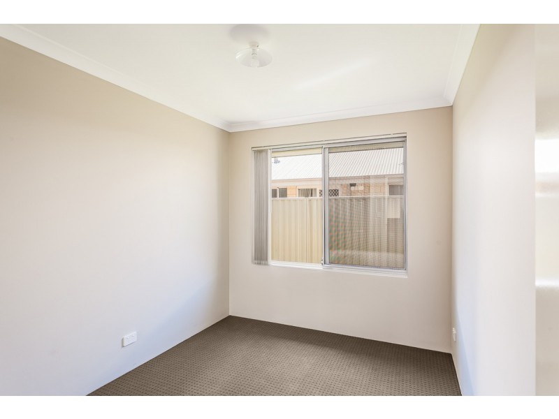 67 Lennox Drive, Secret Harbour WA 6173