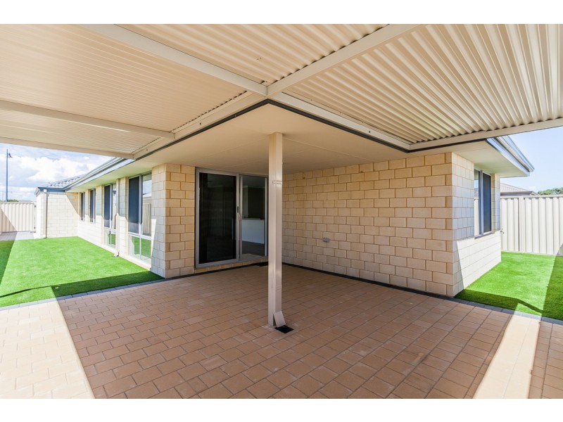 67 Lennox Drive, Secret Harbour WA 6173