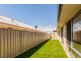 67 Lennox Drive, Secret Harbour WA 6173