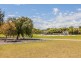 67 Lennox Drive, Secret Harbour WA 6173