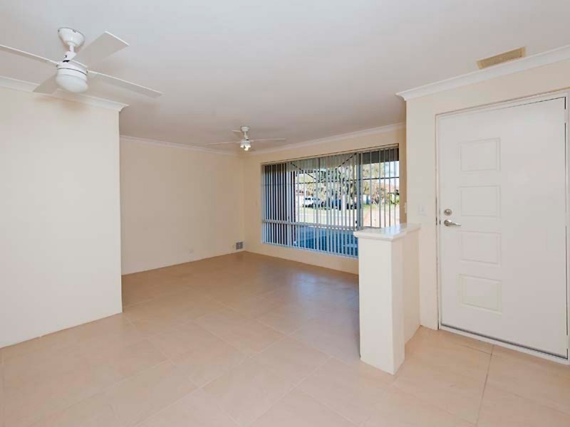 85 Coronata Drive, Warnbro WA 6169