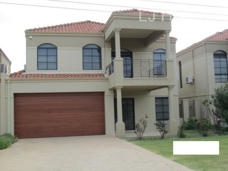 5B Hillman Street, Rockingham WA 6168