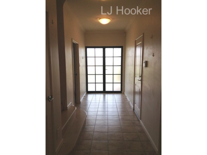 5B Hillman Street, Rockingham WA 6168