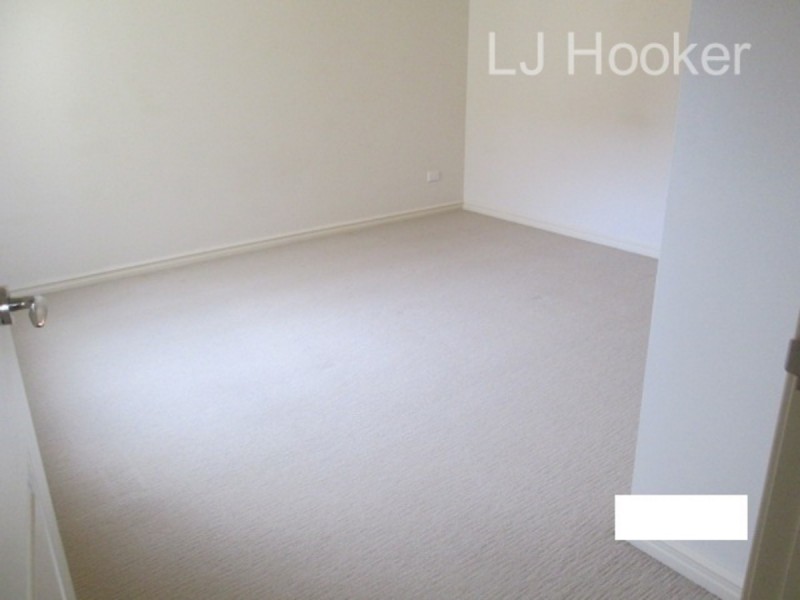 5B Hillman Street, Rockingham WA 6168