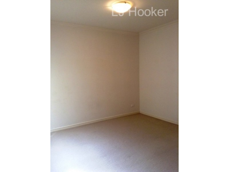 5B Hillman Street, Rockingham WA 6168