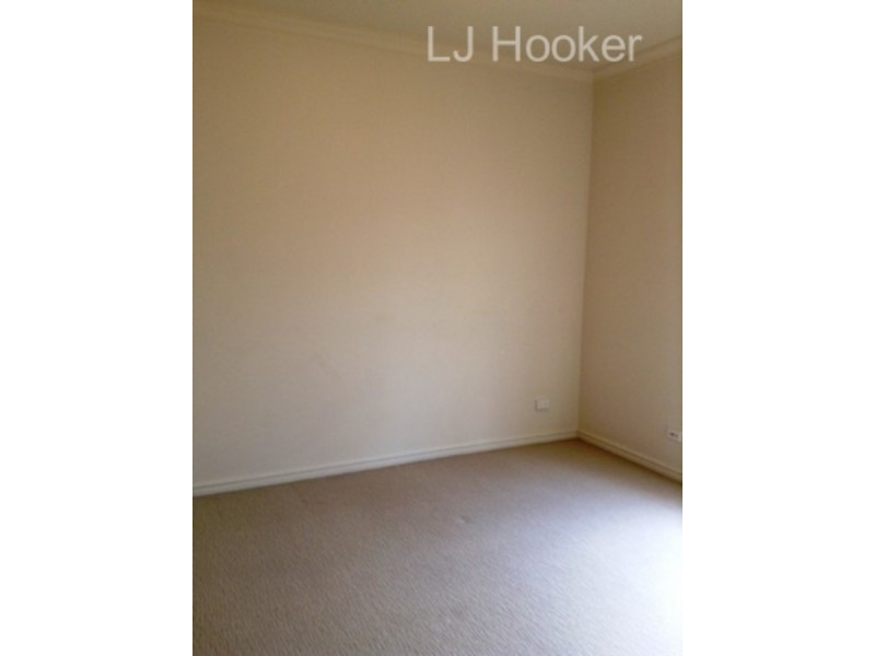 5B Hillman Street, Rockingham WA 6168
