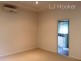 5B Hillman Street, Rockingham WA 6168