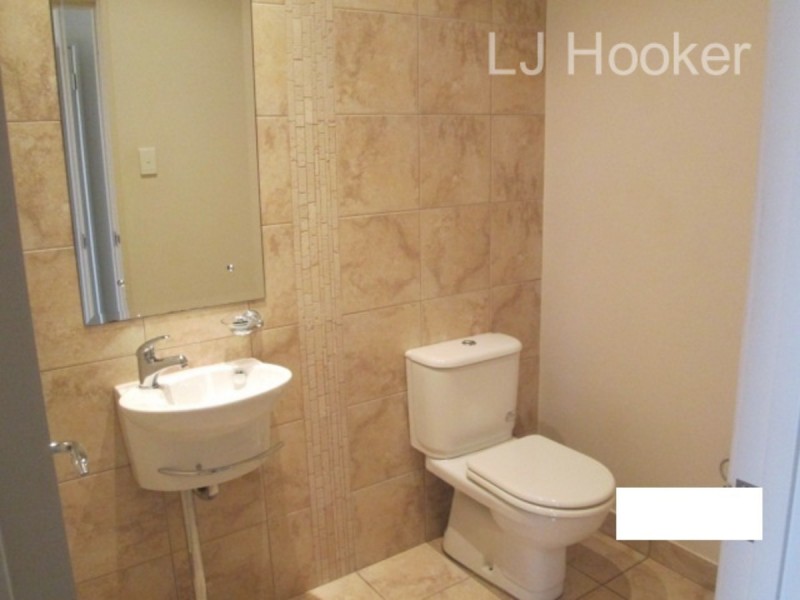 5B Hillman Street, Rockingham WA 6168