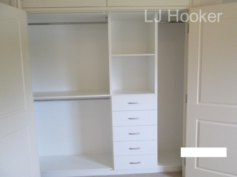 5B Hillman Street, Rockingham WA 6168