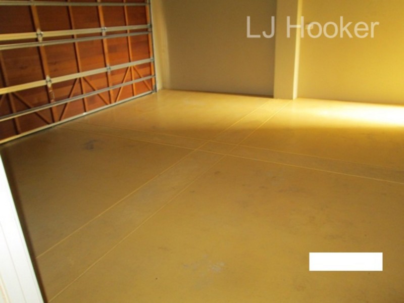 5B Hillman Street, Rockingham WA 6168