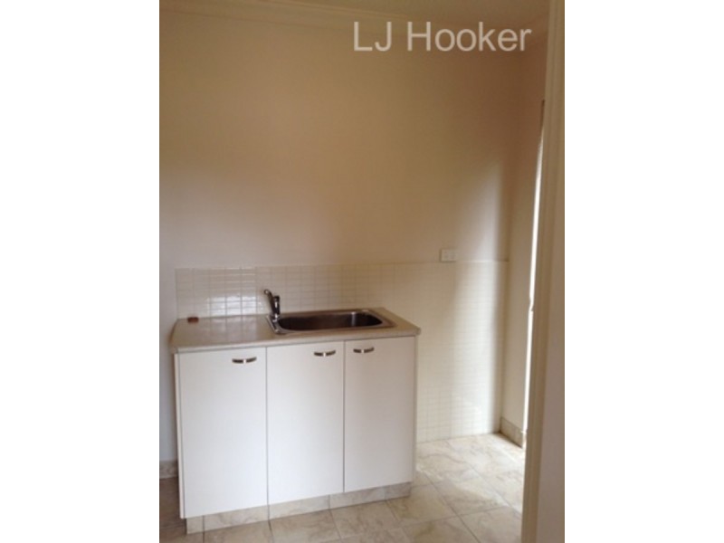 5B Hillman Street, Rockingham WA 6168