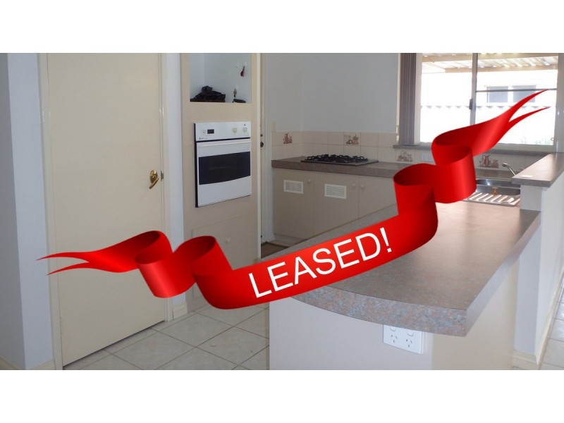 15 Morritt Close, Rockingham WA 6168