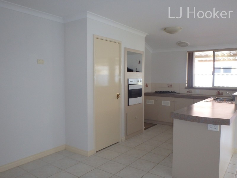 15 Morritt Close, Rockingham WA 6168