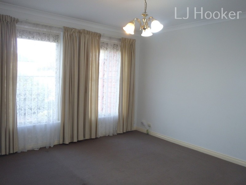 15 Morritt Close, Rockingham WA 6168