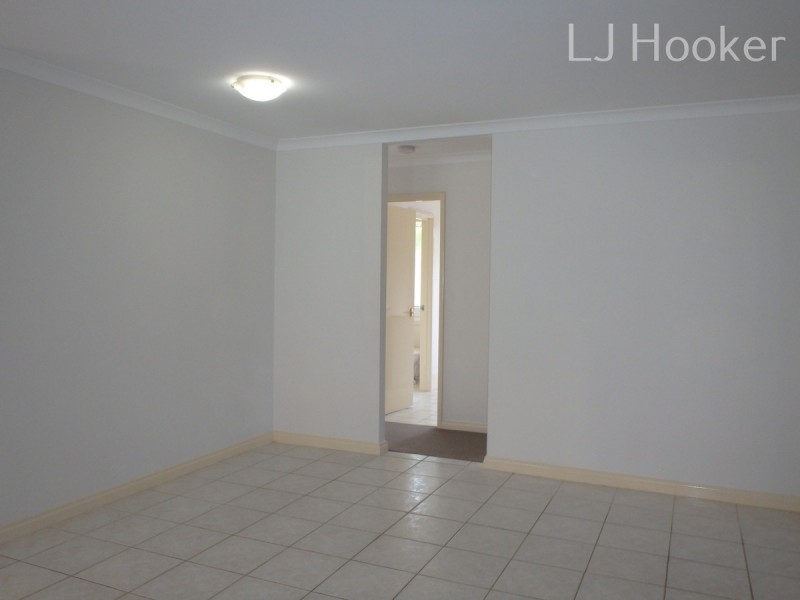 15 Morritt Close, Rockingham WA 6168