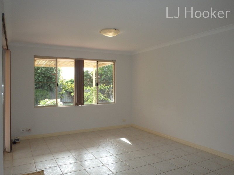 15 Morritt Close, Rockingham WA 6168