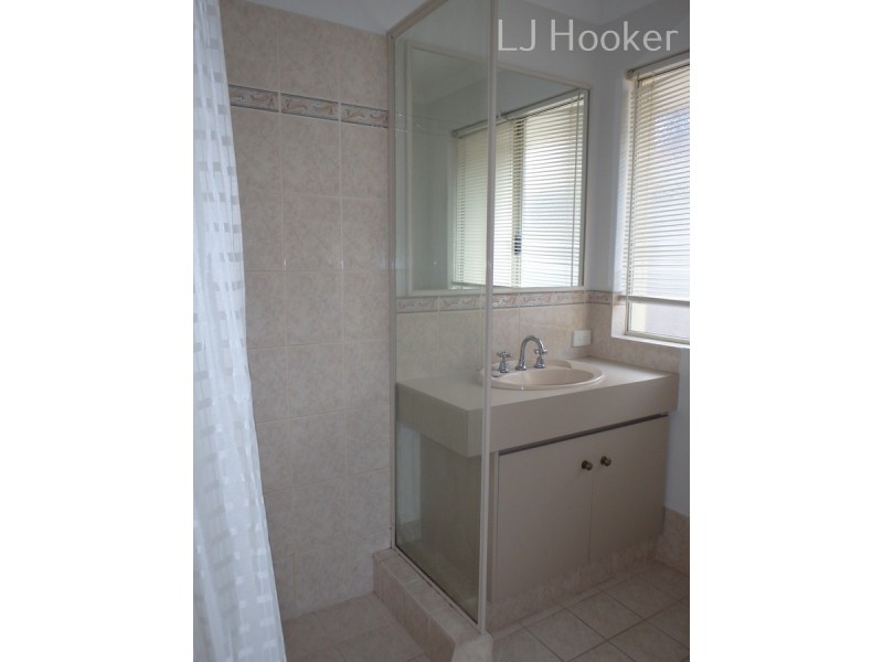 15 Morritt Close, Rockingham WA 6168