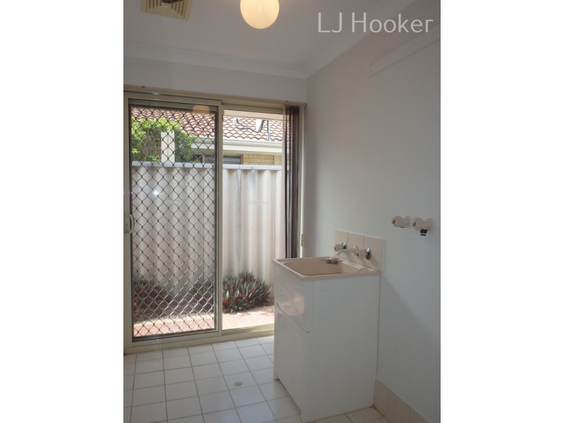 15 Morritt Close, Rockingham WA 6168