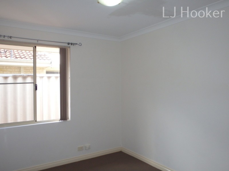 15 Morritt Close, Rockingham WA 6168