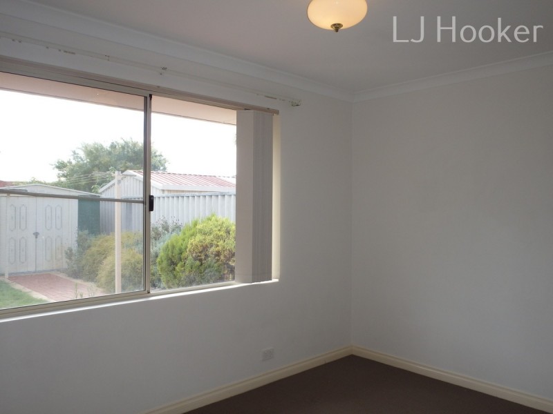 15 Morritt Close, Rockingham WA 6168