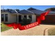 14 Pulsano Mews, Secret Harbour WA 6173