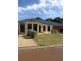 14 Pulsano Mews, Secret Harbour WA 6173