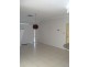 14 Pulsano Mews, Secret Harbour WA 6173