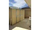 14 Pulsano Mews, Secret Harbour WA 6173