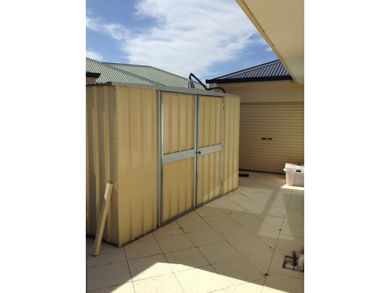 14 Pulsano Mews, Secret Harbour WA 6173