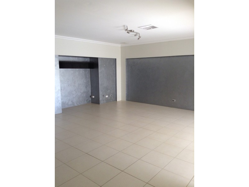 14 Pulsano Mews, Secret Harbour WA 6173