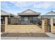5 Pygmy Lane, Baldivis WA 6171