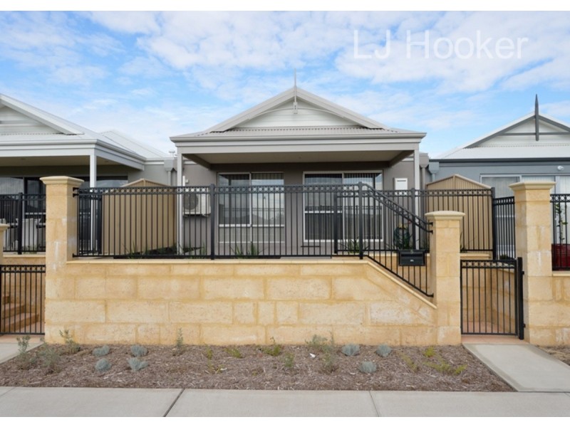 5 Pygmy Lane, Baldivis WA 6171