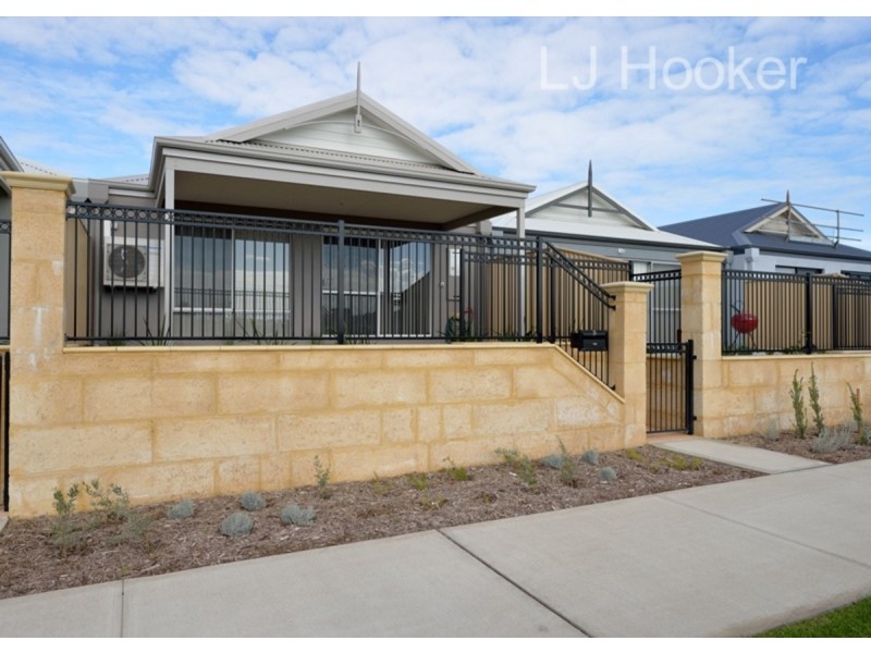 5 Pygmy Lane, Baldivis WA 6171