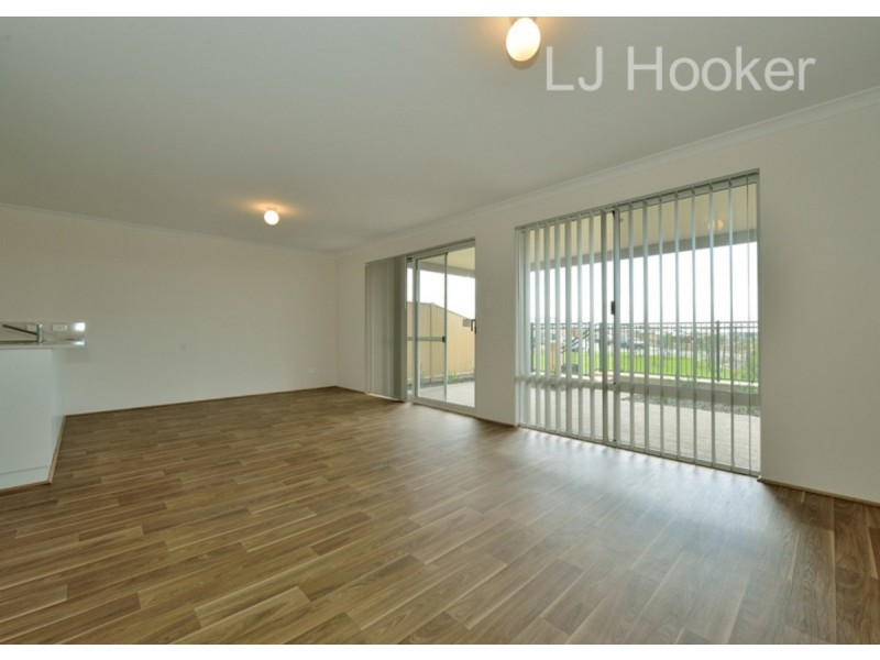 5 Pygmy Lane, Baldivis WA 6171