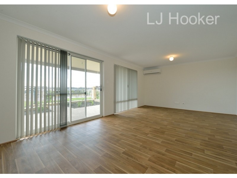 5 Pygmy Lane, Baldivis WA 6171