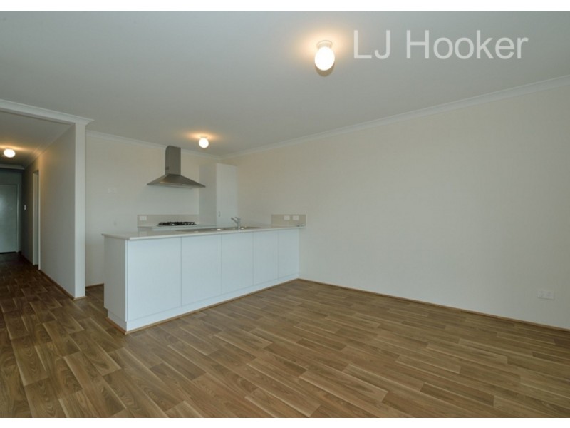 5 Pygmy Lane, Baldivis WA 6171