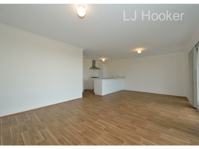 5 Pygmy Lane, Baldivis WA 6171