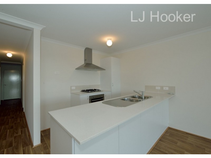 5 Pygmy Lane, Baldivis WA 6171