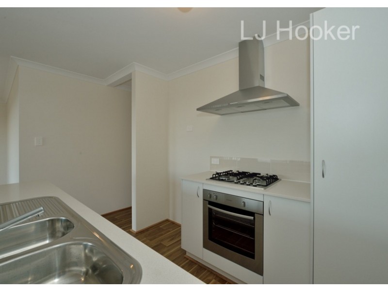 5 Pygmy Lane, Baldivis WA 6171