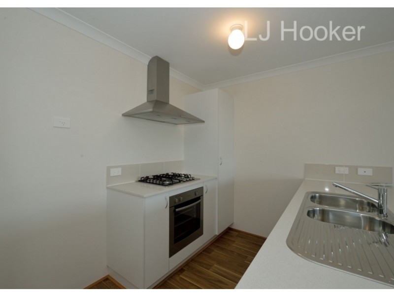 5 Pygmy Lane, Baldivis WA 6171