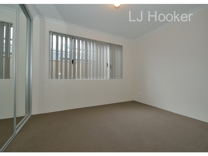 5 Pygmy Lane, Baldivis WA 6171