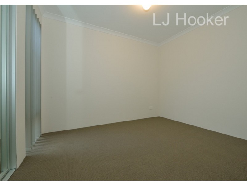 5 Pygmy Lane, Baldivis WA 6171