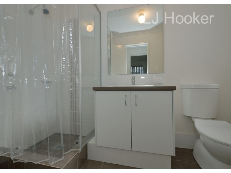 5 Pygmy Lane, Baldivis WA 6171