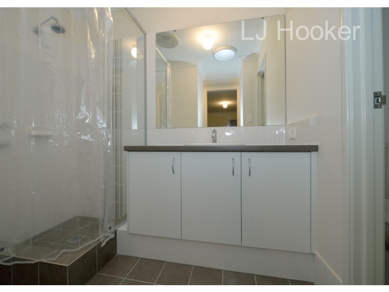 5 Pygmy Lane, Baldivis WA 6171