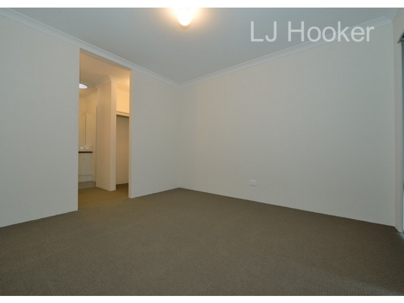 5 Pygmy Lane, Baldivis WA 6171